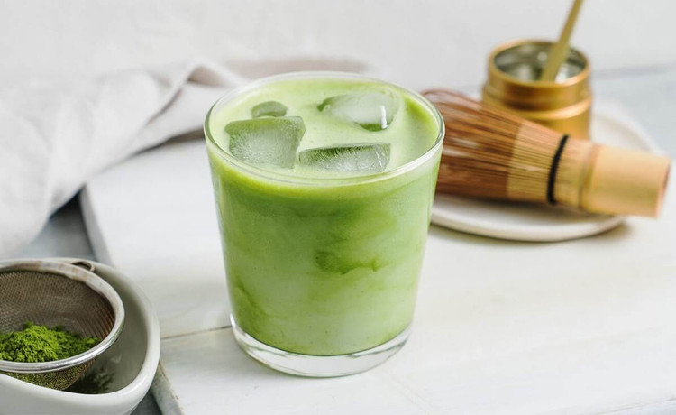 matcha-1.jpg