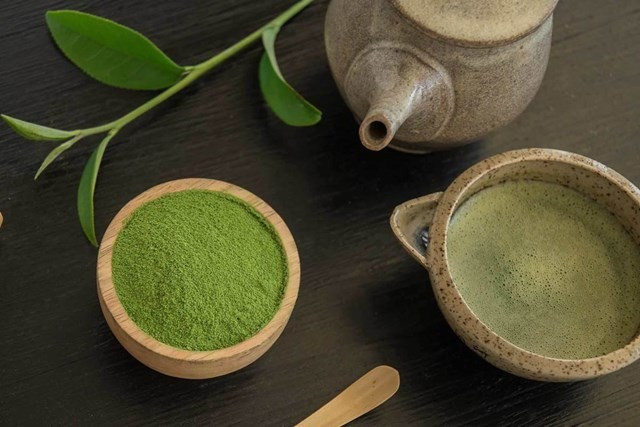 matcha-2.jpg