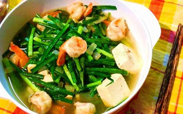 canh-la-he-nau-tom.jpg
