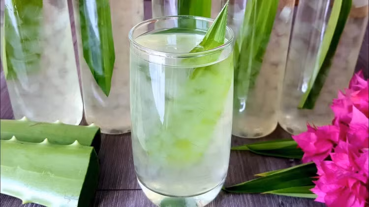 nuoc-ep-lo-hoi.jpg