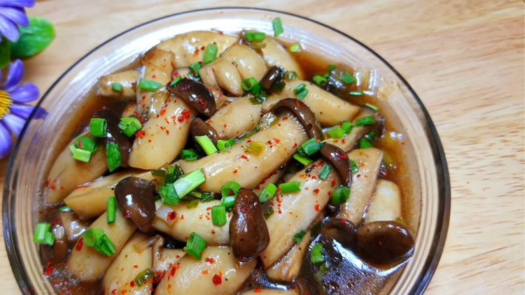 nam-hap-nuoc-tuong.jpg
