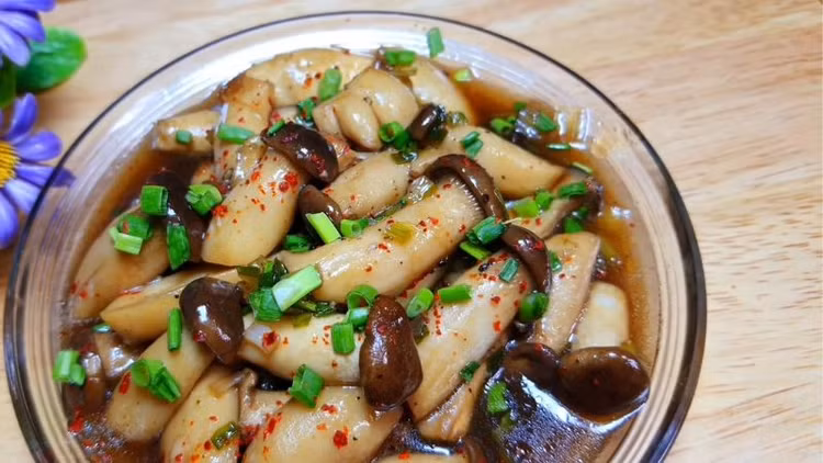 nam-hap-nuoc-tuong.jpg