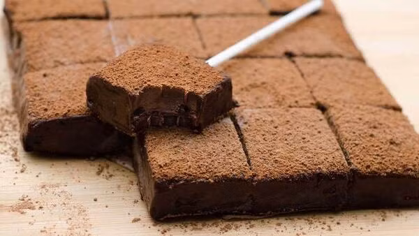 lam-socola-tu-bot-cacao.jpg