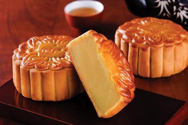 banh-trung-thu.jpg