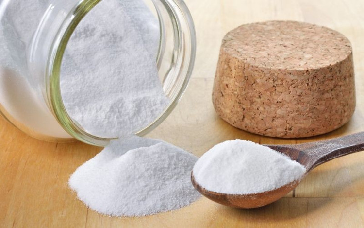 baking-soda-tham-hut-mo-hoi-can-bang-do-ph.jpg