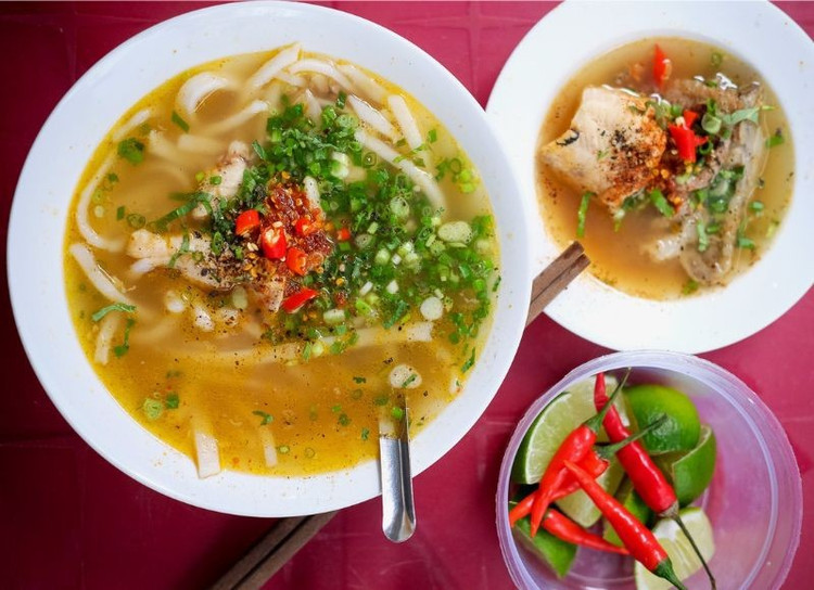dac-san-chao-canh.jpg