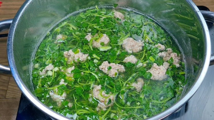 rau-cai-xoong-nau-canh.jpg