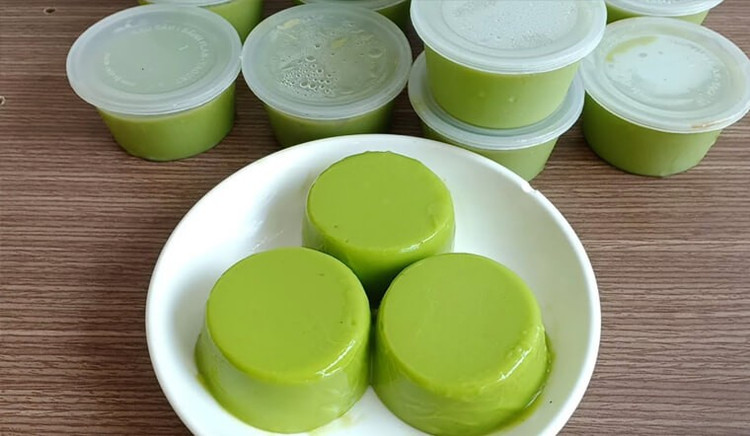 banh-flan-matcha1.jpg