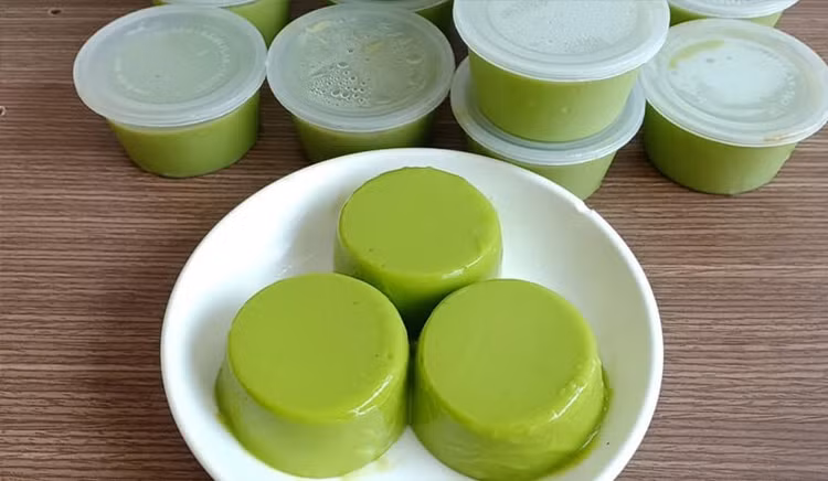 banh-flan-matcha1.jpg