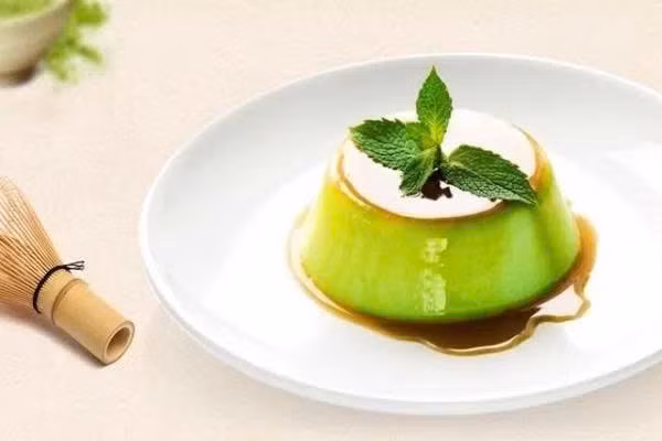 banh-flan-matcha3.jpg