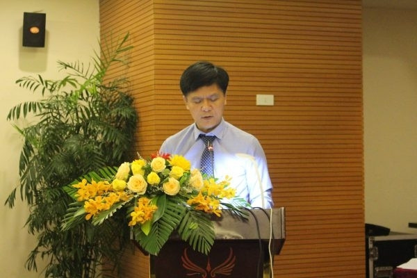 ong chu cua nafoods group con co mot cong ty dang tren bo vuc pha san