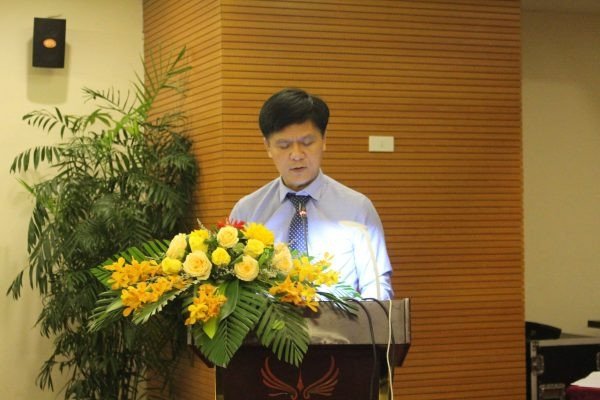 nafoods group dinh nhieu an phat ve thue hoa don