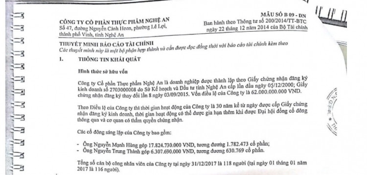 ong chu cua nafoods group con co mot cong ty dang tren bo vuc pha san