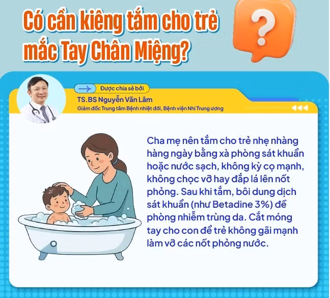 chan-tay-mieng-7.jpg