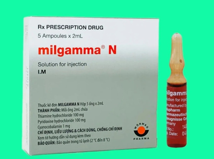 milgamma-n-4-11165663.jpg