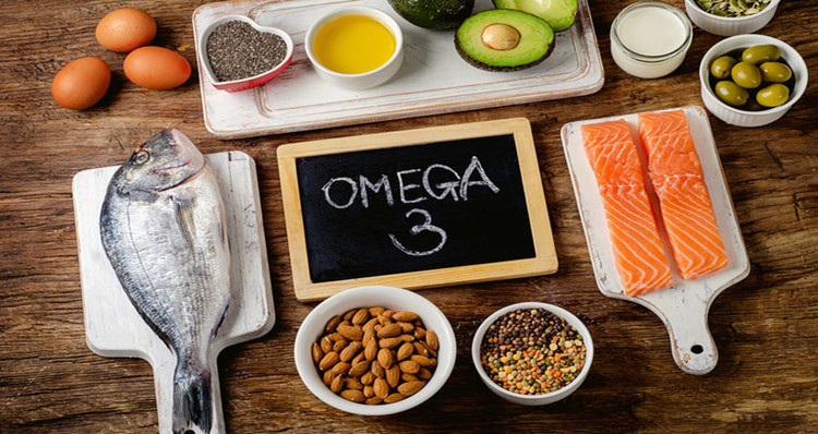 omega-3.jpg