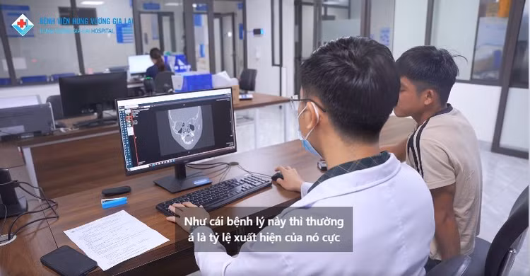 nghet-mui.jpg