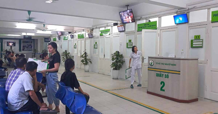 benh-vien-viet-duc.jpg