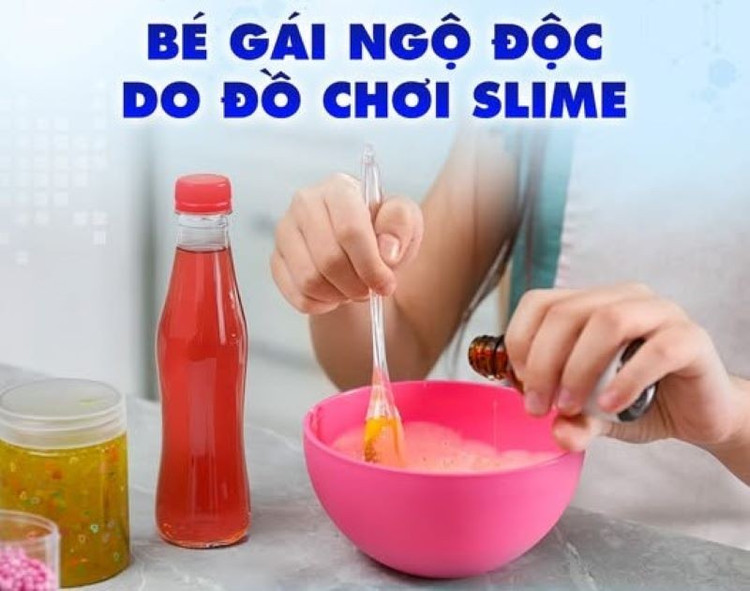do-choi-slime.jpg
