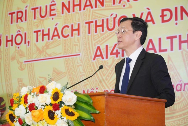 thu-truong-byt.jpg