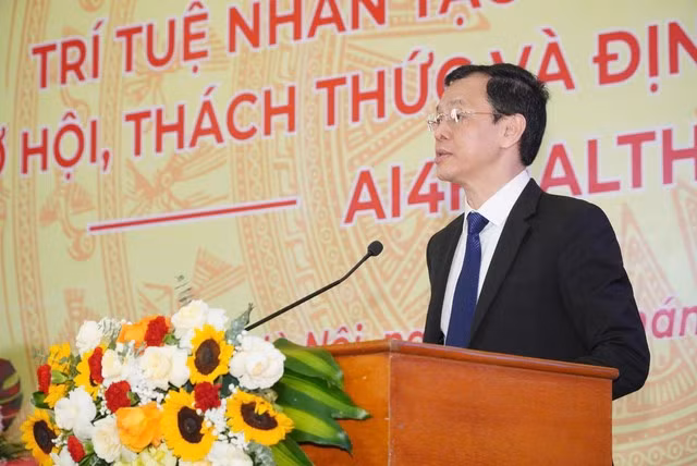 thu-truong-byt.jpg