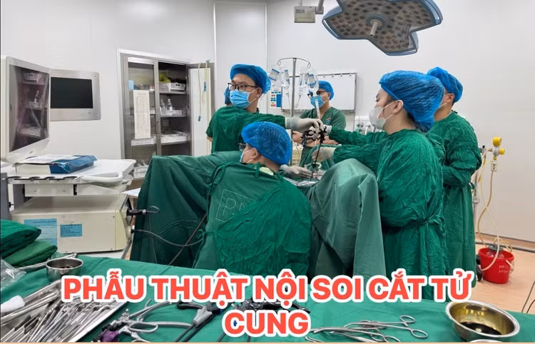 cat-tu-cung1.jpg