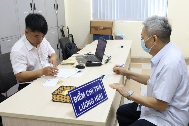 diem-chi-tra-luong-huu.jpg