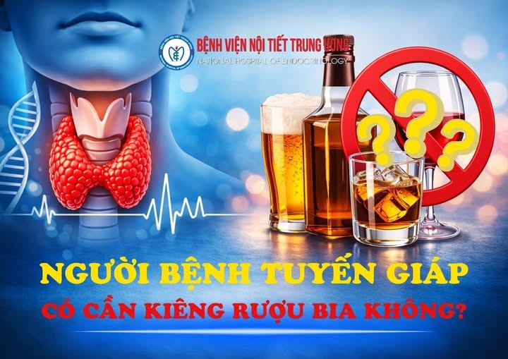 tuyen-giap.jpg