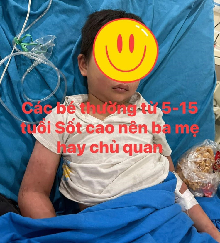 qua-lieu1.jpg