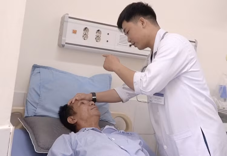 dot-quy-1.jpg