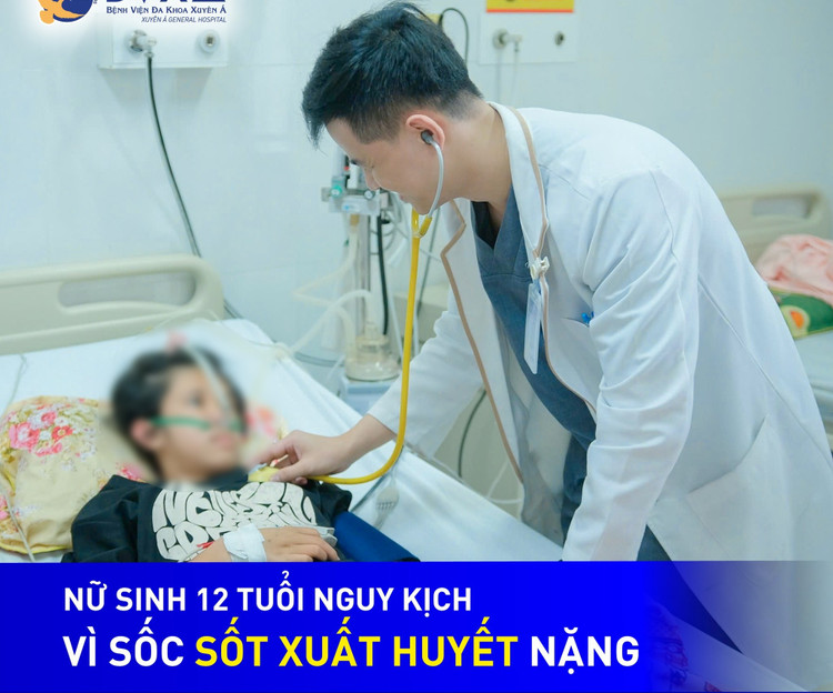soc-xuat-huyet.jpg