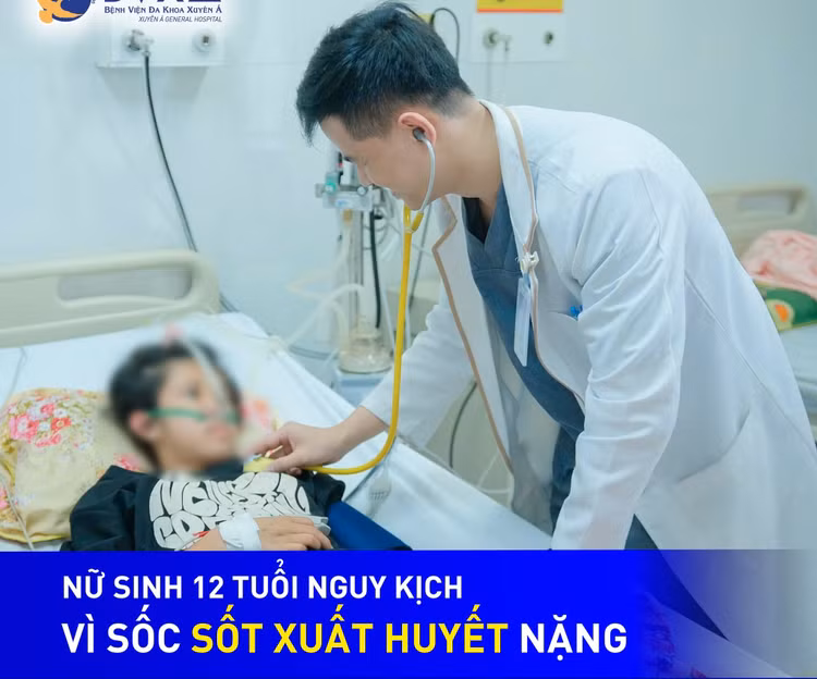 soc-xuat-huyet.jpg
