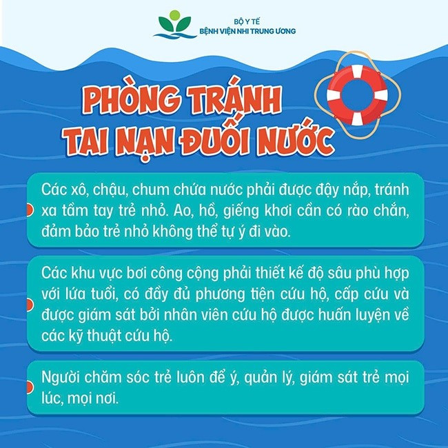 phogn-tranh-tai-nan-duoi-nuoc-1.jpg