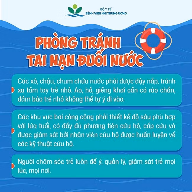 phogn-tranh-tai-nan-duoi-nuoc-1.jpg