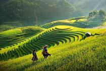 Du lịch bền vững, xu hướng mới trong hành trình khám phá Việt Nam