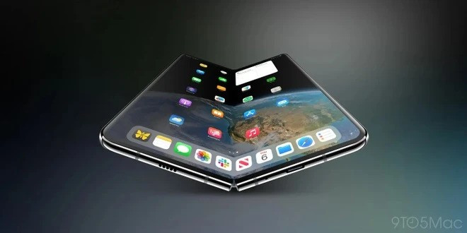 iphone-fold-03.jpg