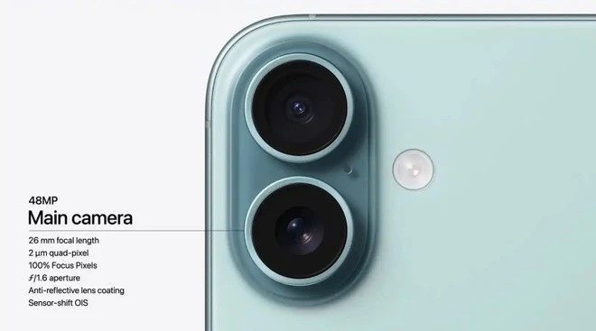 iphone-16-vs-16-pro-comparison-cameras-2.jpg