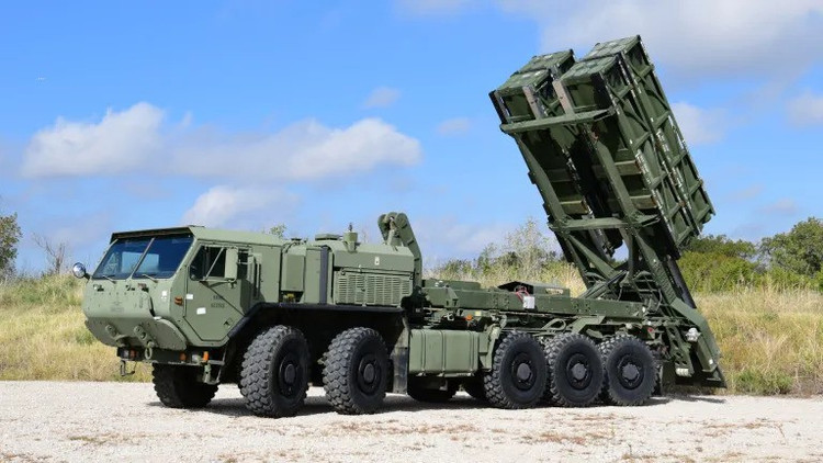 lockheed-martin-lvsr-launcher-truck.jpg