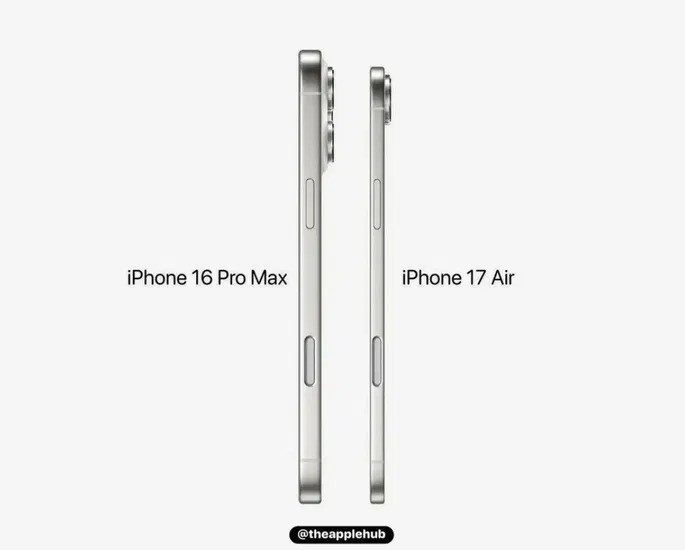 iphone-17-air-day-55-mm-mong-hon-dang-ke-so-voi-iphone-16.jpg