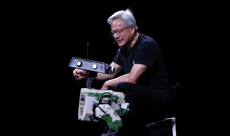 jensen-huang-ceo-of-nvidia-0626.jpg