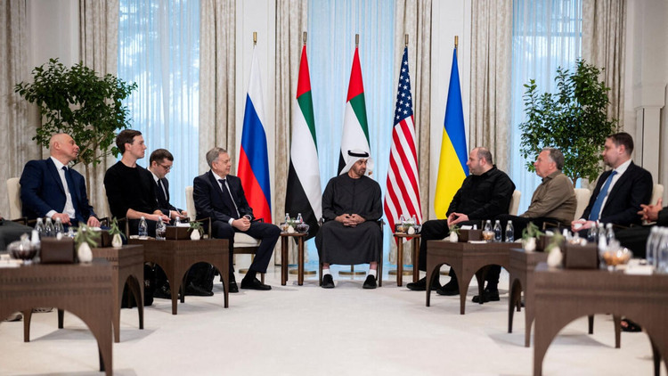 2026-01-23t193143z-913083105-rc217ja1h0dx-rtrmadp-3-ukraine-crisis-russia-emirates-talks.jpg