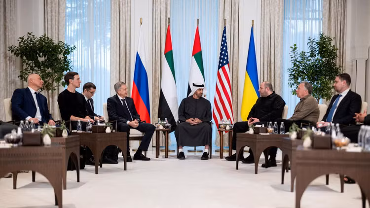 2026-01-23t193143z-913083105-rc217ja1h0dx-rtrmadp-3-ukraine-crisis-russia-emirates-talks.jpg