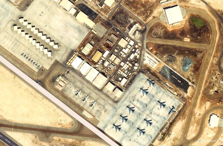 al-dhafra-air-base-wip-6268-1708990296-h2npe.jpg