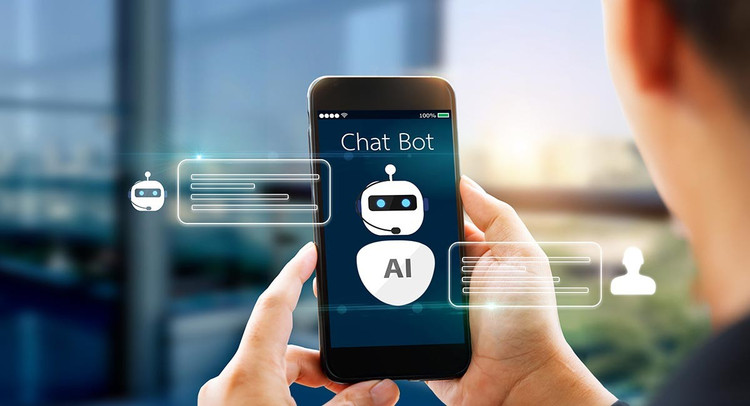 what-is-ai-chatbot.jpg