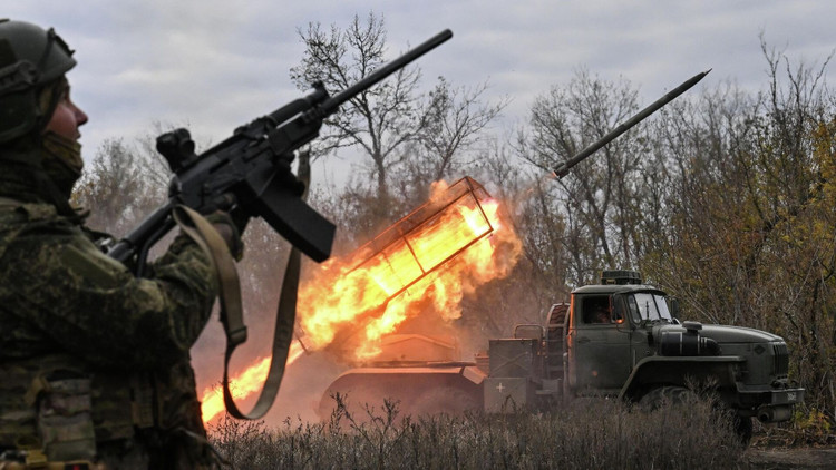 អ្នកវិភាគយោធានិយាយថា នេះគឺជាការគិតគូរនៅក្នុងយុទ្ធសាស្ត្រ  5-anh-reuters.jpg