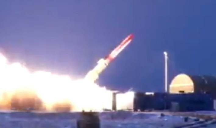 Lançamento do foguete Burevestnik article-68fe2f3a323c48-95504151.jpg