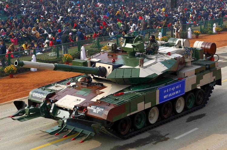 arjun-mk1a.jpg