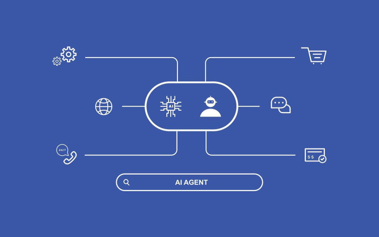 ai-agent-interface-illustration-an-illustrative-depiction-of-an-artificial-intelligence-agents-operational-interface-showcasing-interconnected-elements-free-vector.jpg