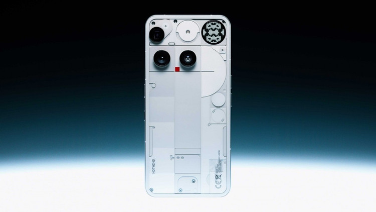 nothing-phone-3-ra-mat-1.jpg