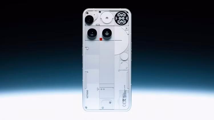 nothing-phone-3-ra-mat-1.jpg